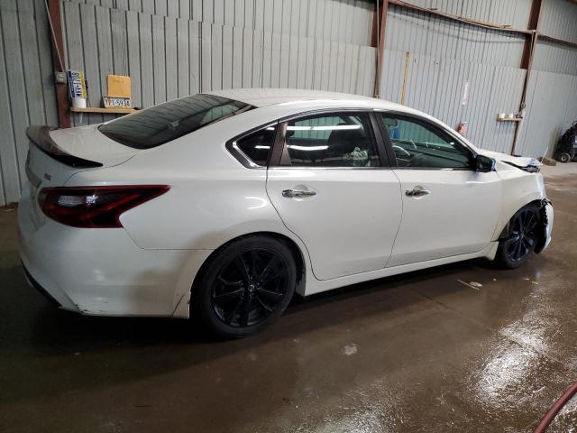 Photo 3 from auction – 2017 NISSAN ALTIMA 2.5 with VIN 1N4AL3AP9HC261037