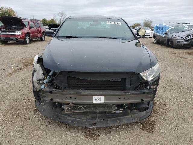 صورة رقم 5 من المزاد - 2014 FORD TAURUS POL مع VIN 1FAHP2MK5EG141415