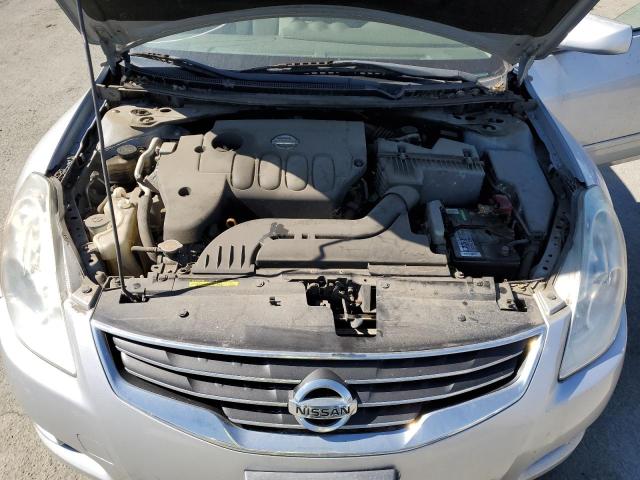 Photo 11 from auction – 2012 NISS ALTIMA BASE with VIN 1N4AL2AP5CC211450