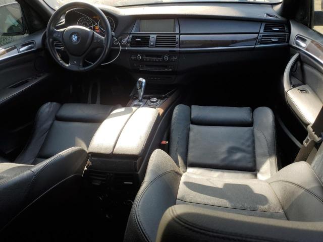 Photo 8 from auction – 2012 BMW X5 XDRIVE5 with VIN 5UXZV8C51CL424058