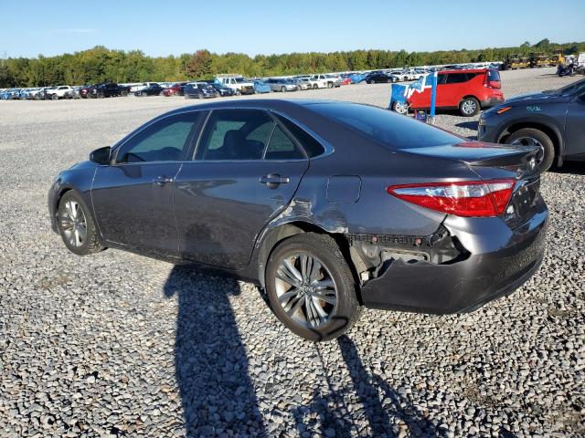 Photo 2 from auction – 2017 TOYOTA CAMRY LE with VIN 4T1BF1FK2HU315047