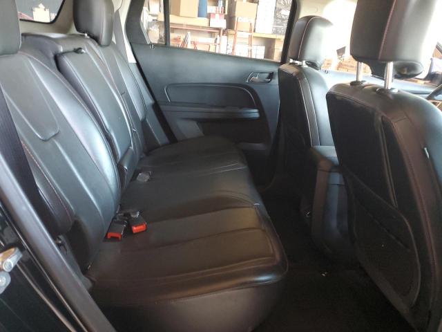 Photo 10 from auction – 2017 GMC TERRAIN SL with VIN 2GKFLUEK8H6241251