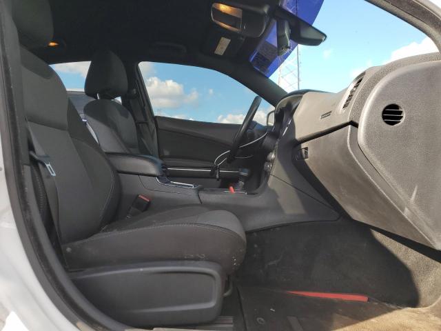 صورة رقم 7 من المزاد - 2015 DODGE CHARGER SE مع VIN 2C3CDXBG7FH897265