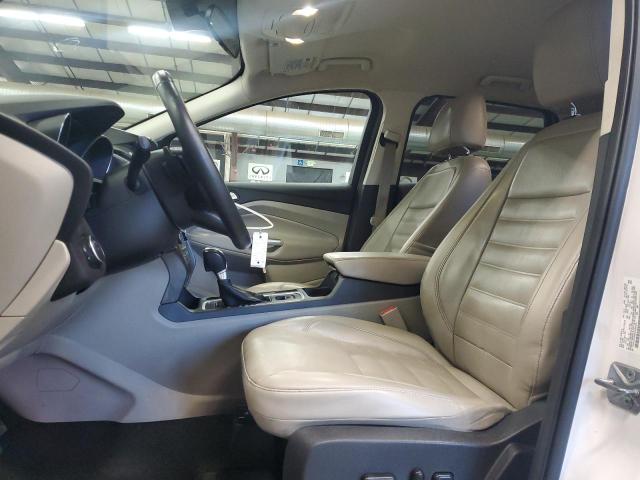 Photo 7 from auction – 2017 FORD ESCAPE SE with VIN 1FMCU9G98HUD68078