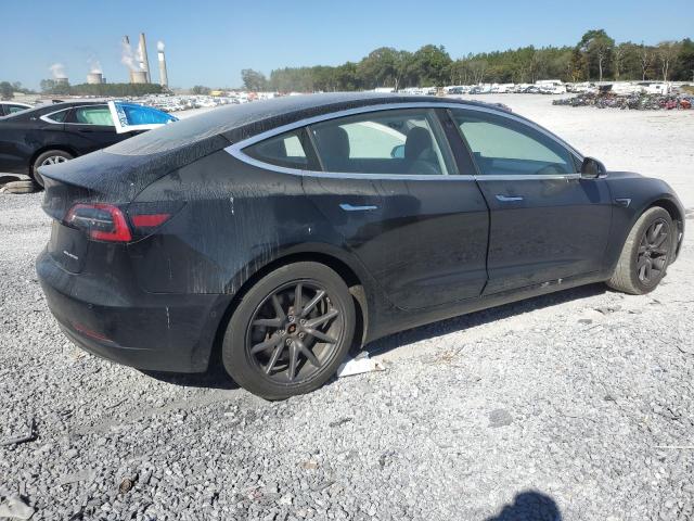 Photo 3 from auction – 2018 TESLA MODEL 3 with VIN 5YJ3E1EBXJF181996