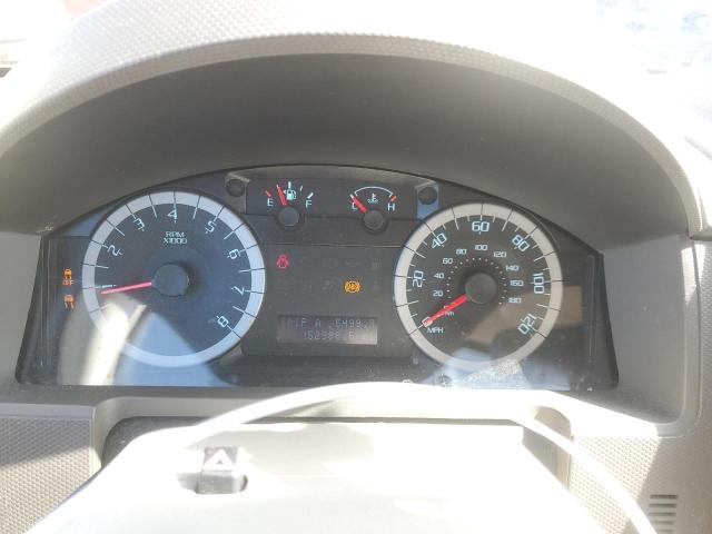 Photo 9 from auction – 2012 FORD ESCAPE XLT with VIN 1FMCU0DG7CKC82263