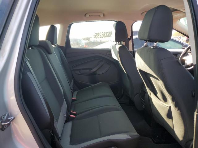 Photo 11 from auction – 2015 FORD ESCAPE S with VIN 1FMCU0F72FUB91620