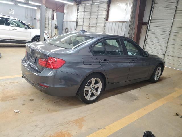 Photo 3 from auction – 2013 BMW 328 XI SUL with VIN WBA3B5C50DF596786