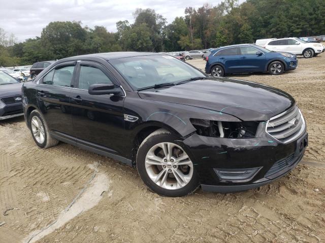 Foto 4 de la subasta – 2013 FORD TAURUS SEL con VIN 1FAHP2E93DG158871