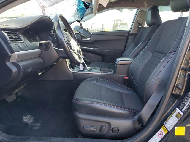 Photo 7 from auction – 2016 TOYOTA CAMRY LE with VIN 4T1BF1FK5GU221047