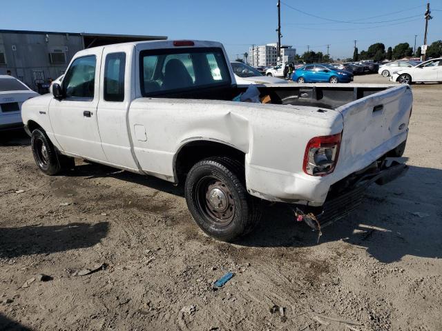 Photo 2 from auction – 2000 FORD RANGER SUP with VIN 1FTYR14V5YPA98546