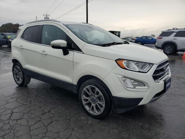 Photo 4 from auction – 2021 FORD ECOSPORT T with VIN MAJ6S3KL7MC406171