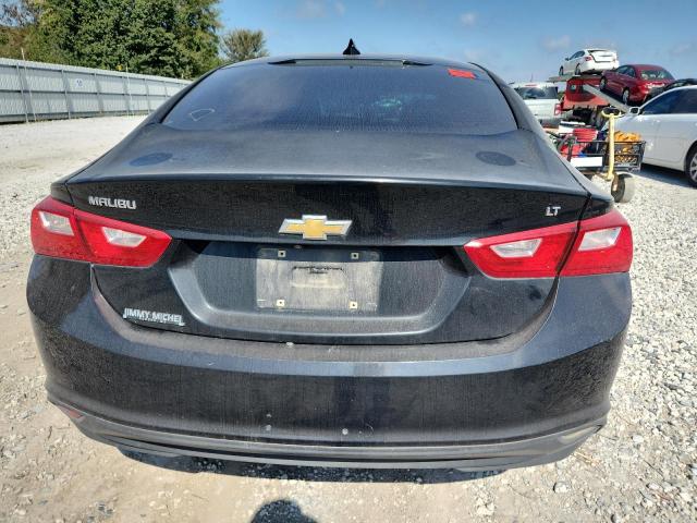 Photo 6 from auction – 2017 CHEVROLET MALIBU LT with VIN 1G1ZE5ST2HF182976