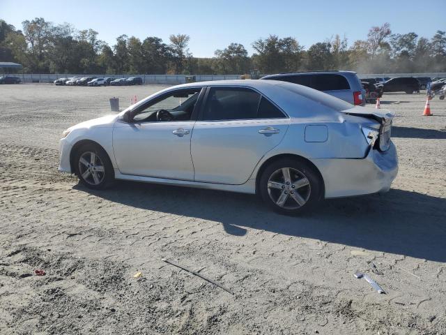 Photo 2 from auction – 2014 TOYOTA CAMRY L with VIN 4T1BF1FK8EU303870
