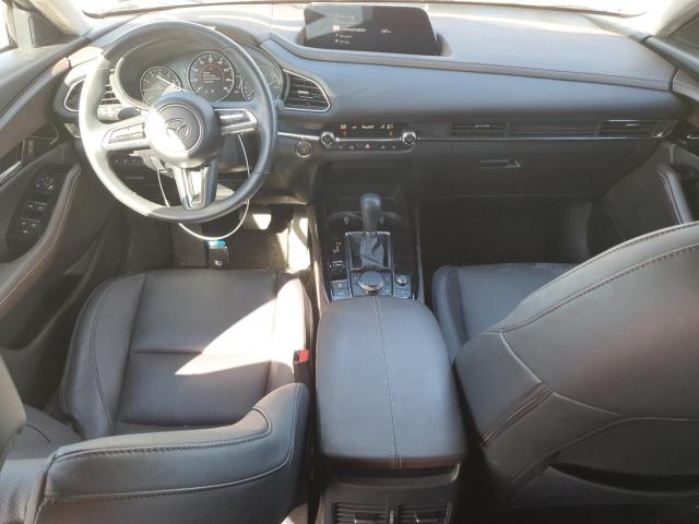 Photo 8 from auction – 2023 MAZDA CX-30 PREM with VIN 3MVDMBDY5PM557297