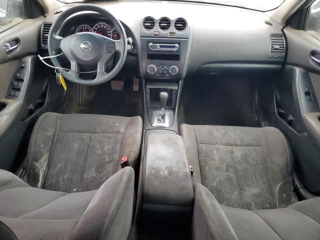 Zdjęcie 8 z aukcji – 2011 NISSAN ALTIMA BAS z VIN 1N4AL2AP2BN438257