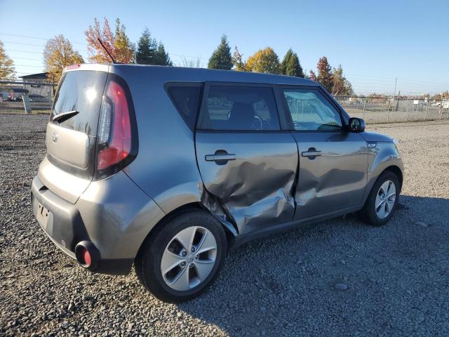 Photo 3 from auction – 2016 KIA SOUL with VIN KNDJN2A25G7339873