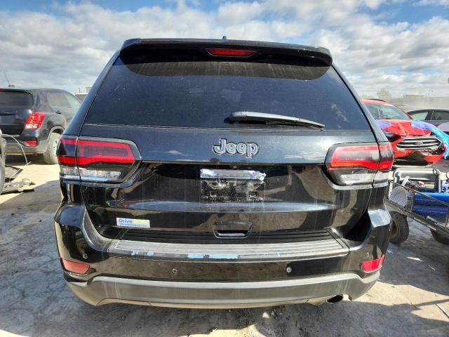 Photo 6 from auction – 2015 JEEP GRAND CHER with VIN 1C4RJFBG6FC876953