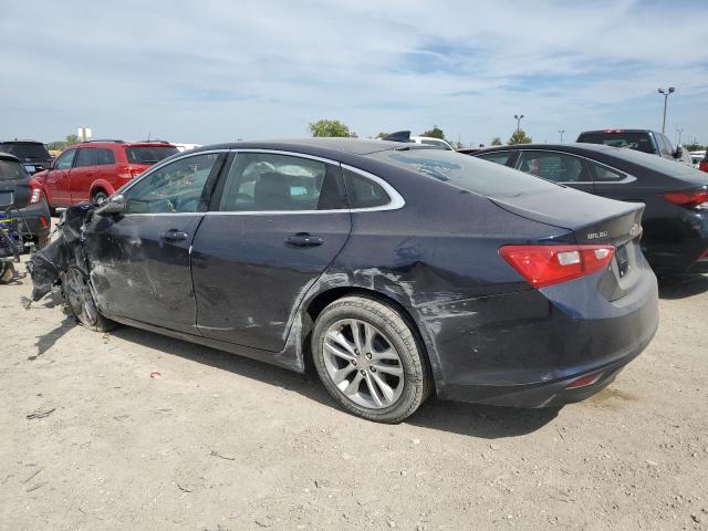 Photo 2 from auction – 2016 CHEVROLET MALIBU LT with VIN 1G1ZE5ST4GF219380