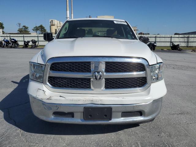 Photo 5 from auction – 2021 RAM 1500 CLASSIC with VIN 1C6RR7TT2MS521640