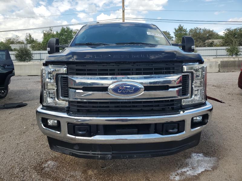 Photo 5 from auction – 2017 FORD F250 SUPER with VIN 1FT7W2BT8HEE25528
