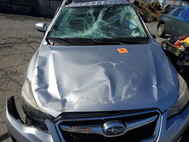Photo 11 from auction – 2016 SUBARU CROSSTREK PREMIUM with VIN JF2GPABC1G8344974