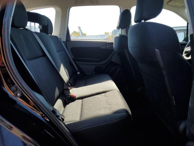 Photo 11 from auction – 2014 SUBARU FORESTER 2 with VIN JF2SJAAC5EH410484