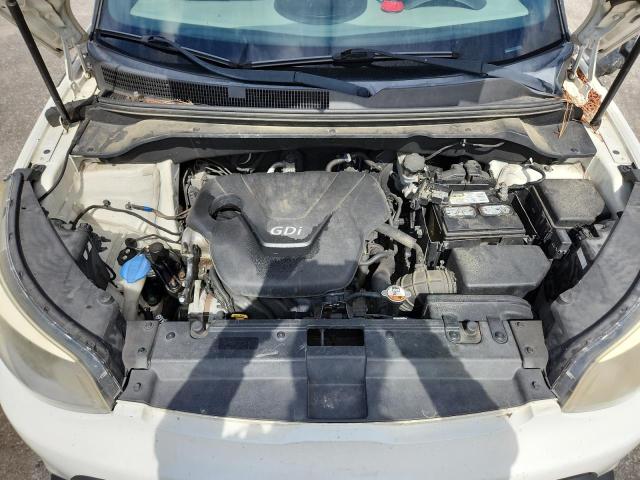Photo 11 from auction – 2014 KIA SOUL with VIN KNDJN2A29E7065946
