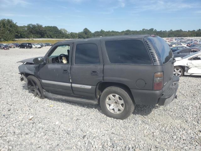 Photo 2 from auction – 2004 GMC YUKON with VIN 1GKEC13Z54J278846