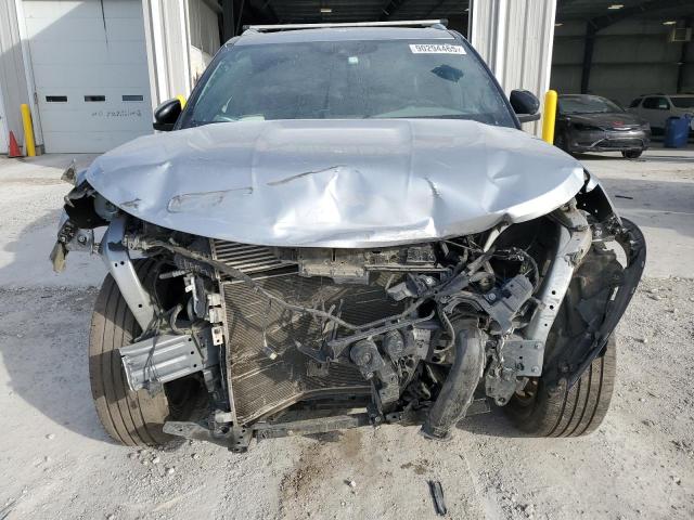Photo 5 from auction – 2020 FORD EXPLORER L with VIN 1FMSK8FH6LGC00161