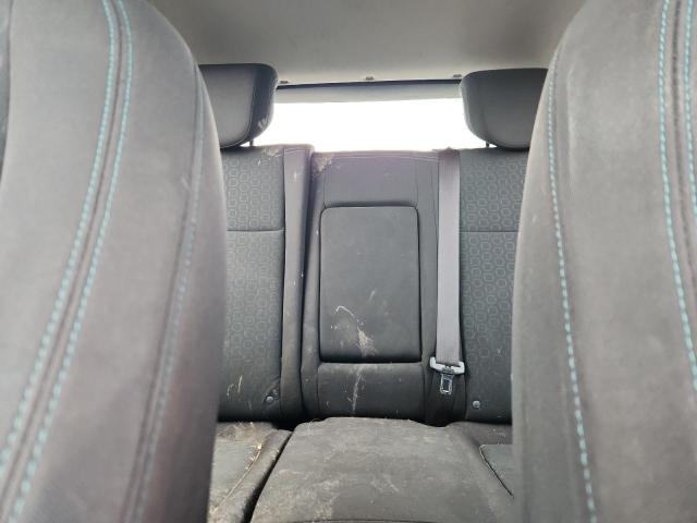 Photo 10 from auction – 2016 CHEVROLET TRAX LS with VIN KL7CJNSB3GB566848