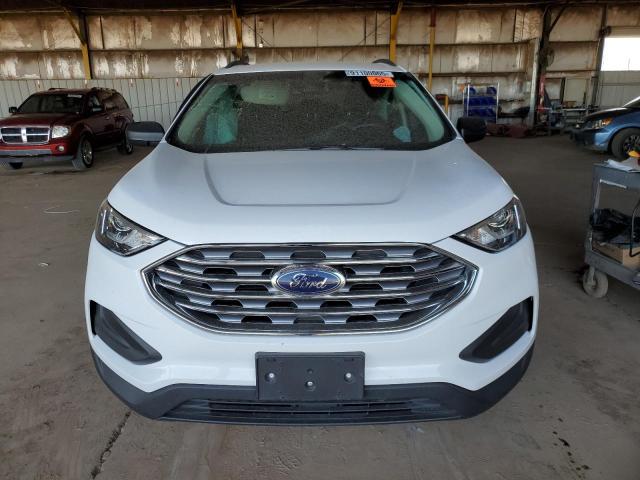 Photo 5 from auction – 2020 FORD EDGE SE with VIN 2FMPK3G93LBA34169