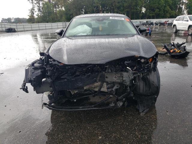 Photo 5 from auction – 2023 MAZDA CX-30 with VIN 3MVDMBAM0PM554406