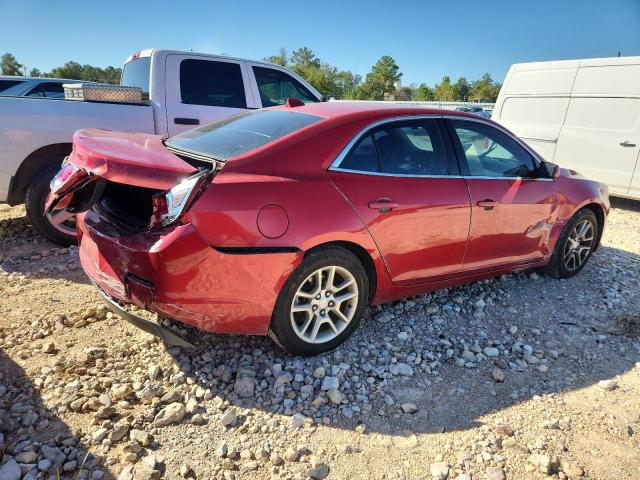 Photo 3 from auction – 2013 CHEVROLET MALIBU 2LT with VIN 1G11F5RR0DF105053