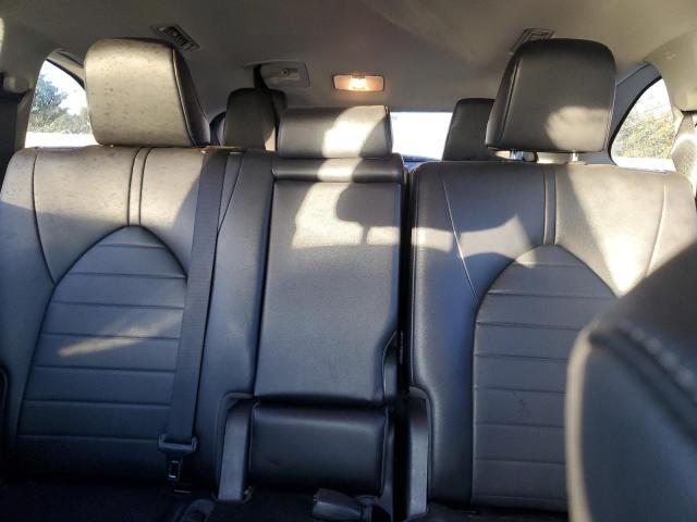 Photo 10 from auction – 2023 TOYOTA HIGHLANDER with VIN 5TDKBRCH4PS569241