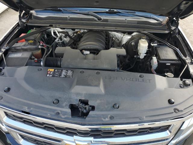Photo 12 from auction – 2016 CHEVROLET TAHOE C150 with VIN 1GNSCBKC0GR139027