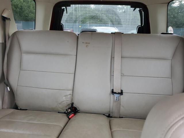 Photo 10 from auction – 2008 FORD ESCAPE XLT with VIN 1FMCU93168KA24230