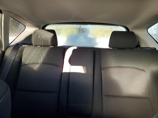 Фото 10 с аукциона – 2008 MAZDA 3 HATCHBAC с VIN JM1BK344981178030