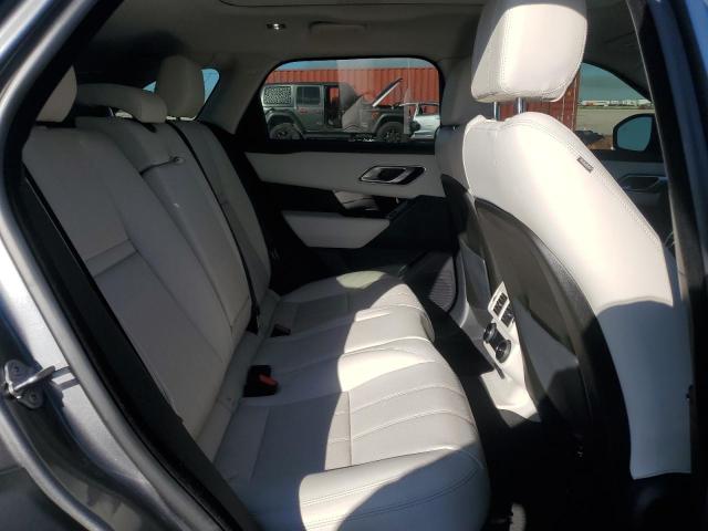 Photo 11 from auction – 2019 LAND ROVER RANGE ROVE with VIN SALYB2EXXKA793652