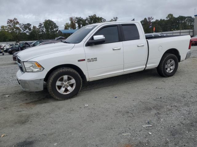 RAM 1500 SLT 2015 with VIN 1C6RR6GM0FS650623 - Photo from auction