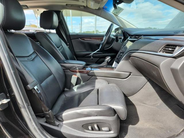 Photo 7 from auction – 2014 CADILLAC XTS PREMIU with VIN 2G61P5S32E9292819