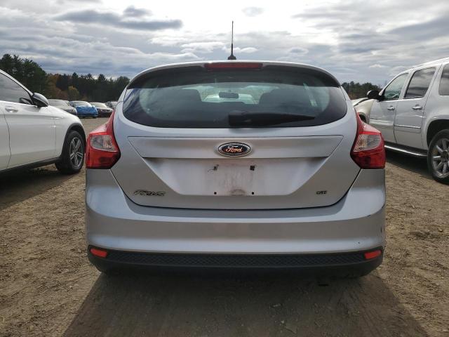 Photo 6 from auction – 2013 FORD FOCUS SE with VIN 1FADP3K29DL305200