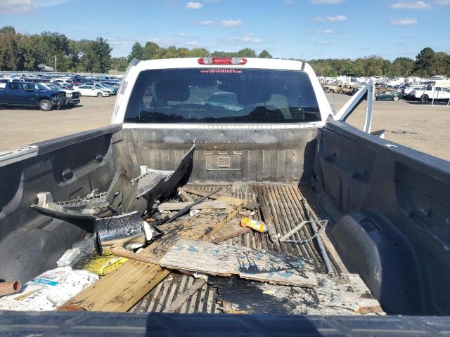 Photo 10 from auction – 2013 CHEVROLET SILVERADO with VIN 1GCNCPE04DZ215834