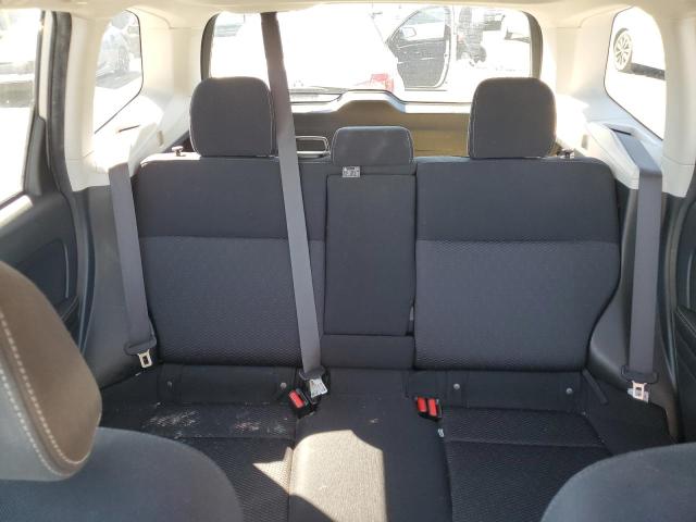 Photo 10 from auction – 2016 SUBARU FORESTER 2.5I PREMIUM with VIN JF2SJAGC9GH479382