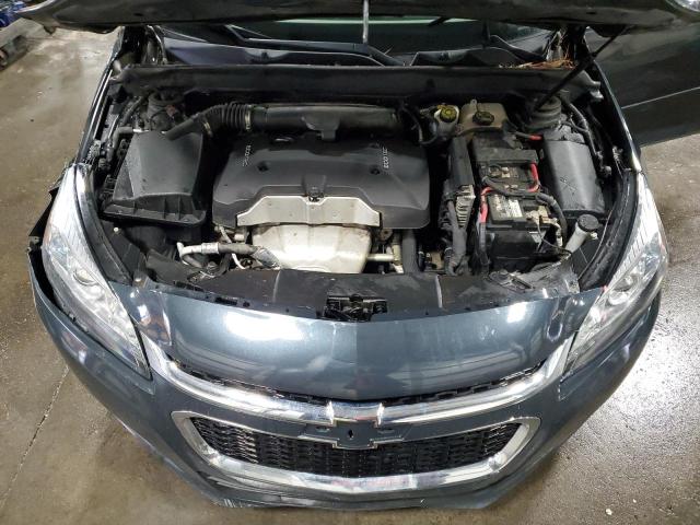 Photo 11 from auction – 2014 CHEVROLET MALIBU 2LT with VIN 1G11E5SL4EF264314