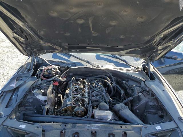 Photo 11 from auction – 2013 BMW 535 I with VIN WBAFR7C56DC820648