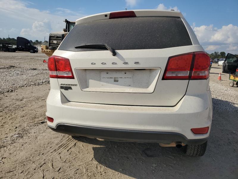 Photo 6 from auction – 2015 DODGE JOURNEY SX with VIN 3C4PDCBB0FT747743