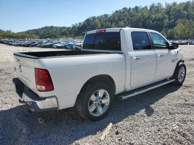 Photo 3 from auction – 2016 RAM 1500 SLT with VIN 3C6RR6LT1GG289053