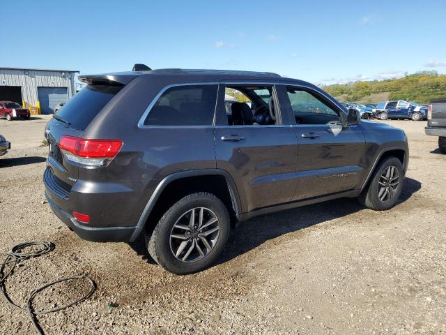 Photo 3 from auction – 2019 JEEP GRAND CHER with VIN 1C4RJFAG9KC653222