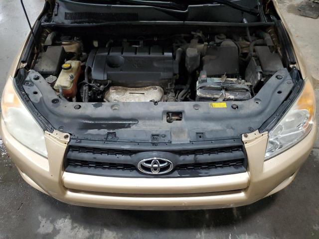 Photo 12 from auction – 2012 TOYOTA RAV4 with VIN 2T3BF4DVXCW227569